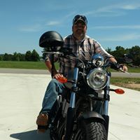 Richard Mcgowan Photo 28