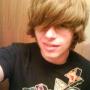 Randy Hicks Photo 3