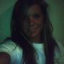 Rebecca Brewer Photo 29