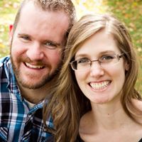 Emily Duncan Photo 31