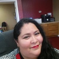 Cynthia Rehm Photo 3