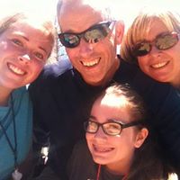 Andrea Pruitt Photo 38