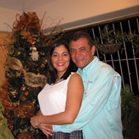 Carlos Lacruz Photo 15