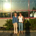 Kristin Barry Photo 25