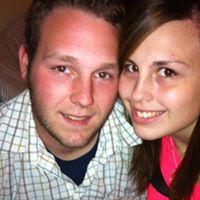 Phillip Zimmerman Photo 27