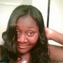 Carolyn Hayes Photo 18