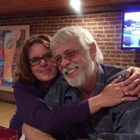 Deborah Ballinger Photo 6