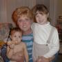 Wanda Howell Photo 25