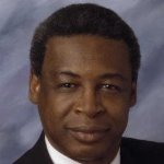 Raymond Addison Photo 2