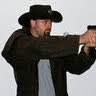 William Sheppard Photo 34