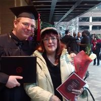 Ruth Bowers Photo 21