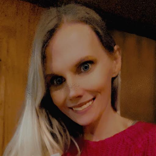 Aimee Anderson Photo 25 Aimee Anderson Photo 25