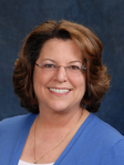 Roberta Clark Photo 1