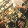 David Matheson Photo 15