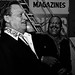 Roy Bell Photo 21