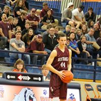 Michael Hawes Photo 22