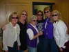Janet Fick Photo 6
