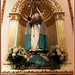 Guadalupe Leon Photo 21