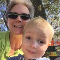 Cindy Hatch Photo 32