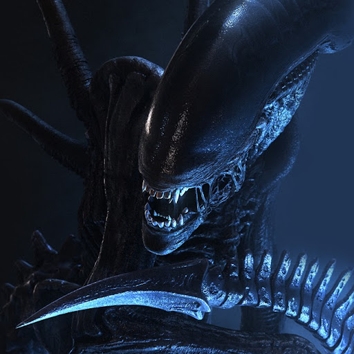 Robert Smart Photo 43