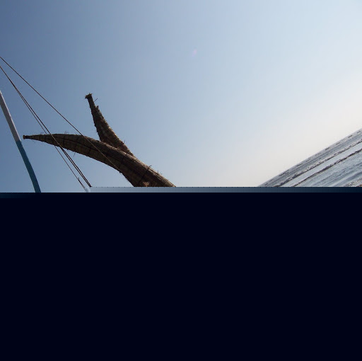 Brian Gabbard Photo 14