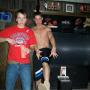 David Richey Photo 12