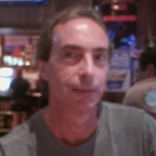 David Haight Photo 33