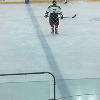 Chris Trudeau Photo 10