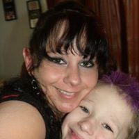 Sandra Coburn Photo 27