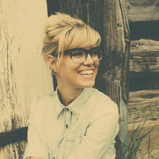 Victoria Chapman Photo 9