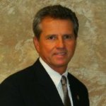 Stephen Mclean Photo 1