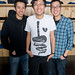 Brian Wu Photo 21