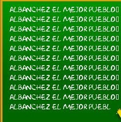 Ruth Molina Photo 13