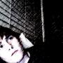 Mitchell Lang Photo 8
