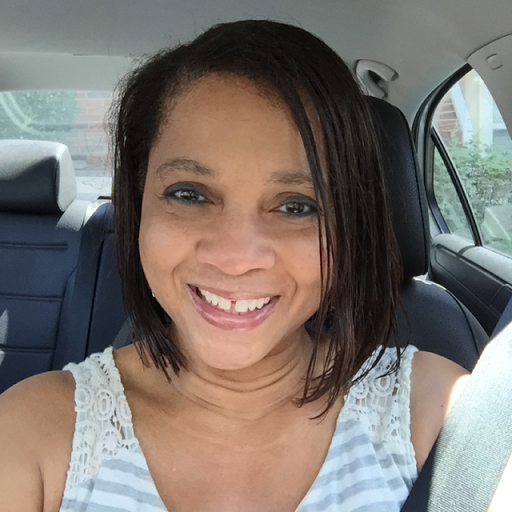 Juanita Williams Photo 38