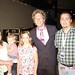 Jay Heilman Photo 13