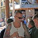 Jerry Russell Photo 19