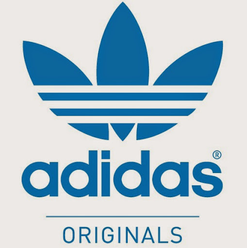 Danny Garner Photo 10