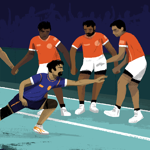 Isidoro Martinez Photo 12