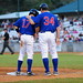 David Macias Photo 26