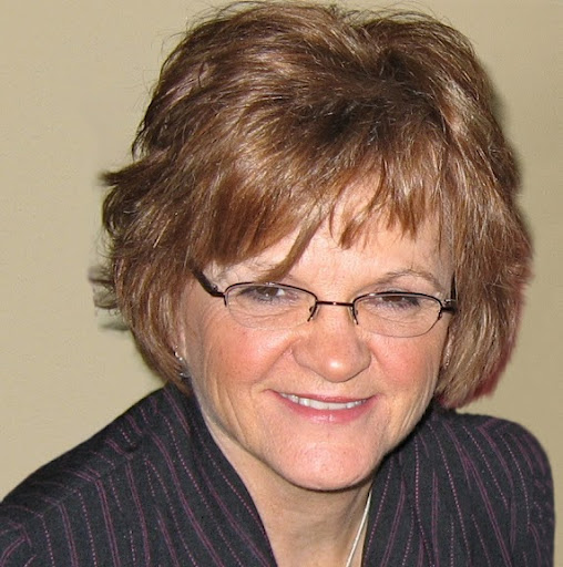 Shirley Shorey Photo 1