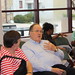 Robert O'Bryan Photo 10