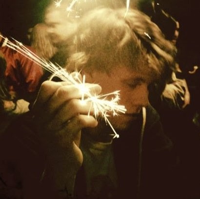 Alexander Mcleod Photo 22