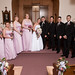 Jason Wolter Photo 26