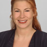 Kathryn Martinez Photo 22