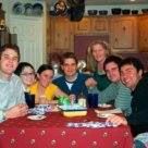 Kathy Lee Photo 17