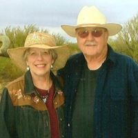 Norma Richardson Photo 18