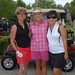 Annette Parker Photo 9