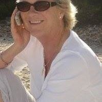 Jane Streeter Photo 13