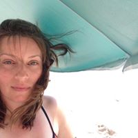 Christine Keating Photo 6